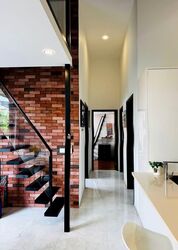 Garden Park Residences (D15), Apartment #601551581